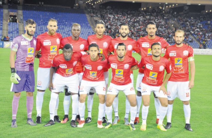 Le sauve-qui-peut des mal classés commence Le sauve-qui-peut des mal classés commence