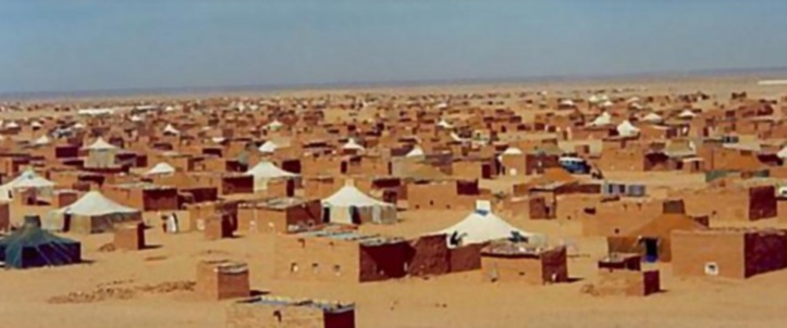 Fake News, gêne & cafouillage : les dessous d’une prétendue visite du ‘polisario’ en Irlande Fake News, gêne & cafouillage : les dessous d’une prétendue visite du ‘polisario’ en Irlande