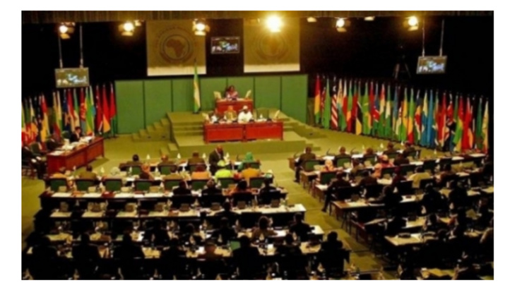 Un parlementaire de Dakhla s’insurge contre les mensonges du Polisario Un parlementaire de Dakhla s’insurge contre les mensonges du Polisario