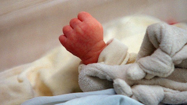 Le ministre de la Santé tunisien démissionne après le décès de 11 bébés Le ministre de la Santé tunisien démissionne après le décès de 11 bébés