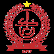 Deux points de perdus pour le KACM et le CRA Deux points de perdus pour le KACM et le CRA