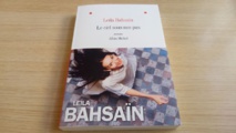 ​Ecrire et tout raconter