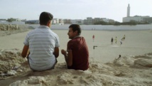 “We Could Be Heroes” de Hind Bensari remporte le Grand prix