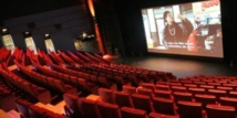 Bilan cinématographique au Maroc : 30 longs-métrages et 111 courts-métrages produits en 2018
