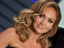 Bouillon de culture Bouillon de culture