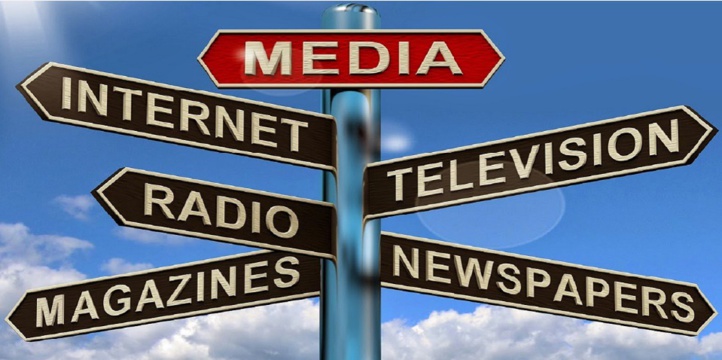 Une faible présence de la question migratoire dans les médias marocains Une faible présence de la question migratoire dans les médias marocains