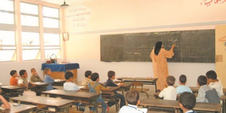 Comment le mépris de la darija peut conduire à la “schizophrénie” marocaine