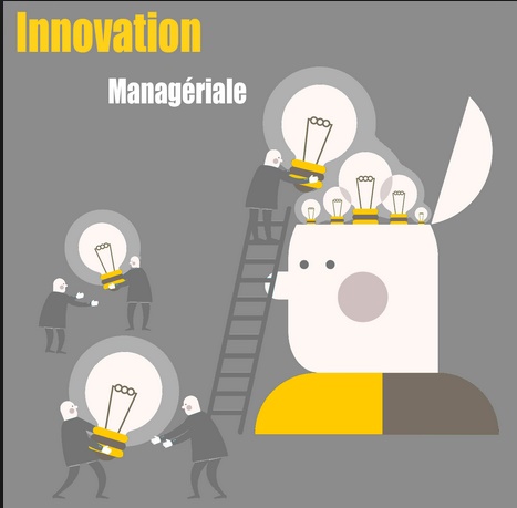 L’entreprise appelée à promouvoir un nouveau modèle de gouvernance L’entreprise appelée à promouvoir un nouveau modèle de gouvernance