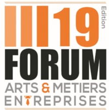 L’intelligence artificielle des objets au centre du 19ème Forum arts et métiers entreprises à Meknès L’intelligence artificielle des objets au centre du 19ème Forum arts et métiers entreprises à Meknès