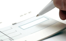 Méfiez-vous des signatures éphémères ? Méfiez-vous des signatures éphémères ?