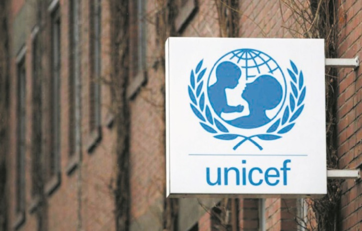 L'Unicef met en garde contre la stigmatisation des enfants liés à l'EI