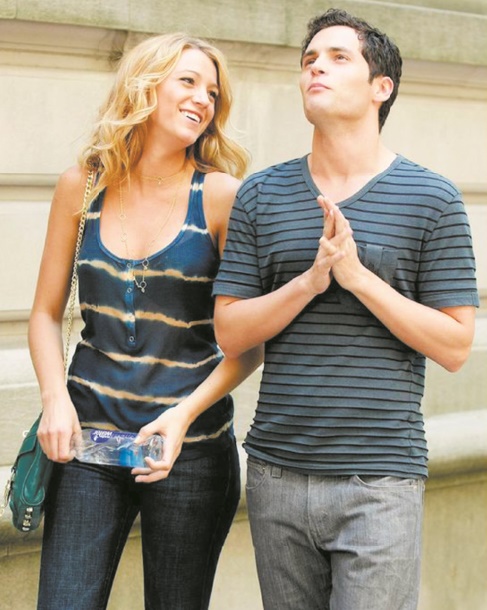 Les infos insolites des stars Les infos insolites des stars