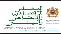 L'expérience marocaine dans le domaine digital présentée à Curaçao