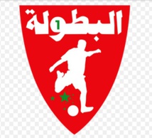 La course aux points bat son plein pour les mal classés La course aux points bat son plein pour les mal classés