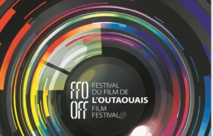 Le cinéma marocain au 21ème Festival du film de l'Outaouais