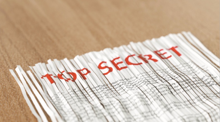 L’entrée en vigueur de la loi 31-13 devrait faire bouger les choses L’entrée en vigueur de la loi 31-13 devrait faire bouger les choses