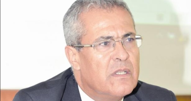 Mohamed Benabdelkader : La protection sociale, un pilier fondamental pour assurer la paix sociale en Afrique Mohamed Benabdelkader : La protection sociale, un pilier fondamental pour assurer la paix sociale en Afrique