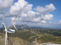 Masen lance un appel d’offres pour le projet repowering du parc éolien de Koudia Al Baida
