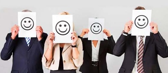La réussite de l’entreprise est tributaire de la garantie du bien-être du salarié La réussite de l’entreprise est tributaire de la garantie du bien-être du salarié