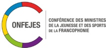 La 37ème session de la CONFEJES salue le Maroc pour son organisation des Jeux africains 2019