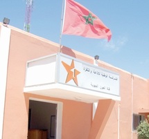 La Chaîne régionale a défini sa grille Ramadan : TV Laâyoune privilégie le patrimoine La Chaîne régionale a défini sa grille Ramadan : TV Laâyoune privilégie le patrimoine
