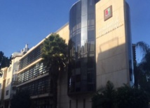 40 nouvelles dessertes aériennes prévues dès cet été 40 nouvelles dessertes aériennes prévues dès cet été