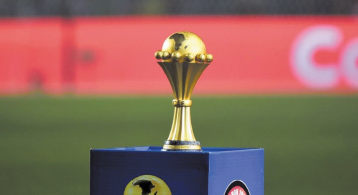 Les enjeux de la dernière journée des éliminatoires de la CAN 2019 Les enjeux de la dernière journée des éliminatoires de la CAN 2019