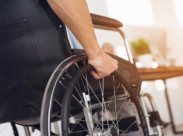 Prochaine tenue du Forum national du handicap Prochaine tenue du Forum national du handicap