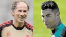 Franco Baresi : L'arrivée de Ronaldo a dopé la Serie A Franco Baresi : L'arrivée de Ronaldo a dopé la Serie A