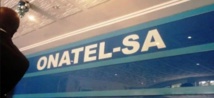 Accord entre ONATEL et la Banque Atlantique pour doter le Burkina de la 4G