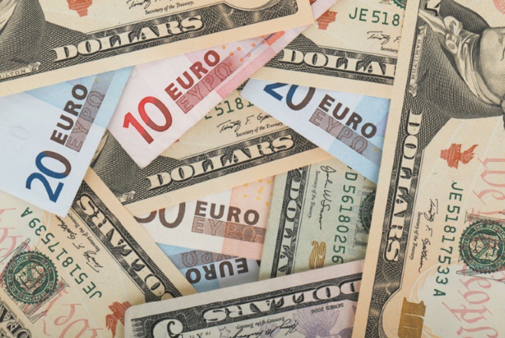 22 milliards de DH de prêts à venir