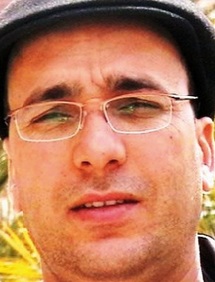 Entretien avec l’écrivain et aphoriste Omar Alaoui Nasna : L’aphorisme est le contraire d’une écriture continue Entretien avec l’écrivain et aphoriste Omar Alaoui Nasna : L’aphorisme est le contraire d’une écriture continue