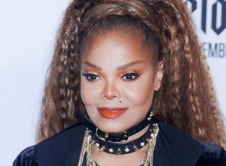 Janet Jackson grillée par ses fans en pleine crise d’ego Janet Jackson grillée par ses fans en pleine crise d’ego