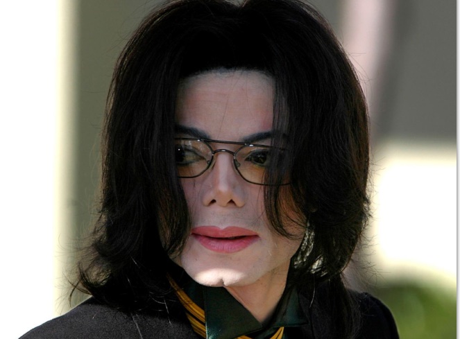 La décision radicale des enfants de Michael Jackson La décision radicale des enfants de Michael Jackson