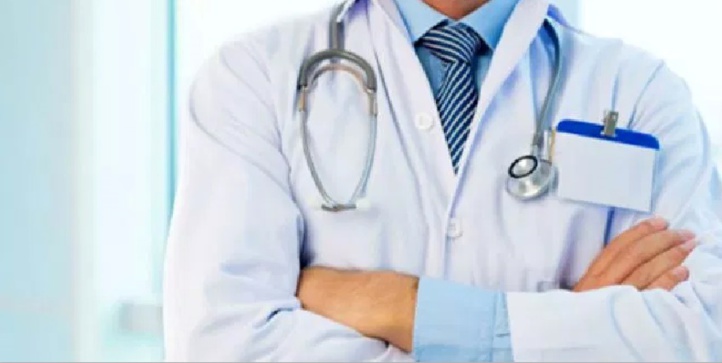 La SMCPRE soutient une plainte contre un Français qui s'adonne à des actes médicaux sans autorisation