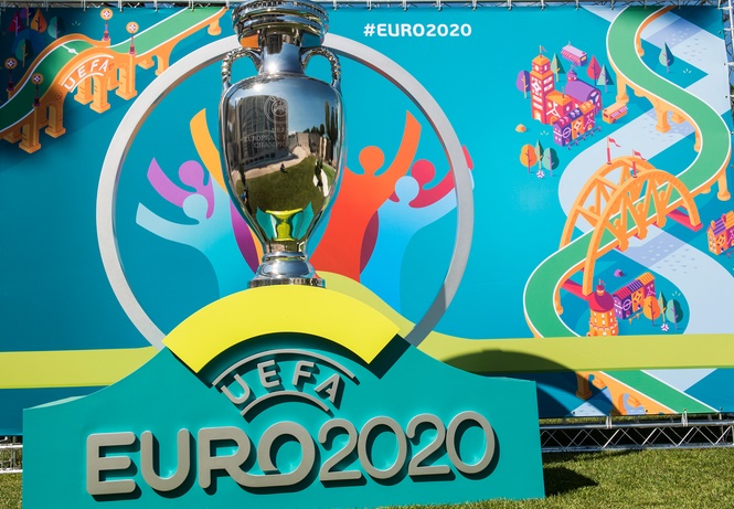 Euro 2020: La Croatie s’en tire à bon compte
