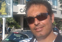 Entretien avec le réalisateur Mohamed Ahed Bensouda : « Mon prochain film traite le harcèlement sexuel » Entretien avec le réalisateur Mohamed Ahed Bensouda : « Mon prochain film traite le harcèlement sexuel »