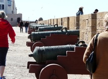 Essaouira : Une saison estivale écourtée et anarchique