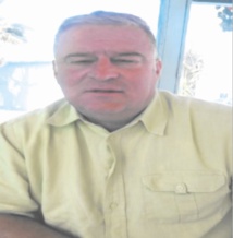 Claude Fraissinet, délégué régional de la Chambre française de commerce et d’industrie au Maroc Claude Fraissinet, délégué régional de la Chambre française de commerce et d’industrie au Maroc