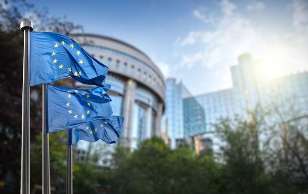 Fronde des banques européennes contre le fisc américain Fronde des banques européennes contre le fisc américain
