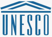 L'Unesco se penche sur l’institutionnalisation des études de genre