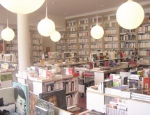 La littérature marocaine de langue française entre le thérapeutique et l'esthétique La littérature marocaine de langue française entre le thérapeutique et l'esthétique