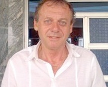 Ilie Balaci, entraîneur du Raja : «La demi-finale s’éloigne» Ilie Balaci, entraîneur du Raja : «La demi-finale s’éloigne»
