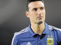 Une défaite au bout d’un match nuuul ! Une défaite au bout d’un match nuuul !