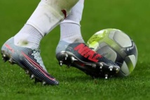 Insolite : Parcelles de terre comme prime Insolite : Parcelles de terre comme prime