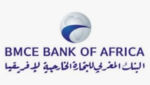 BMCE Bank of Africa lance de nouvelles cartes intelligentes de paiement