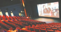 Le cinéma latino célébré à Rabat Le cinéma latino célébré à Rabat