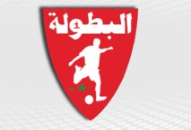 Le CAYB accule l’OCK au partage des points Le CAYB accule l’OCK au partage des points