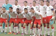 Tournoi de football des éliminatoires aux Jeux olympiques : L’ultime acte aura lieu en Egypte
