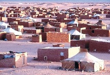 Je me souviens … Je me souviens …